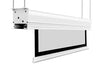 ScreenLine 3.5m 16:10 Inceiling screen with FlatVision surface (EI12FV-1610)