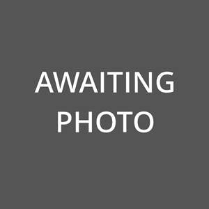 Viewsonic PJ-WMK-304 Universal Wall Mount