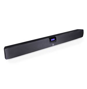 Roth Sound Bar with Bluetooth (Sub Zero 3)