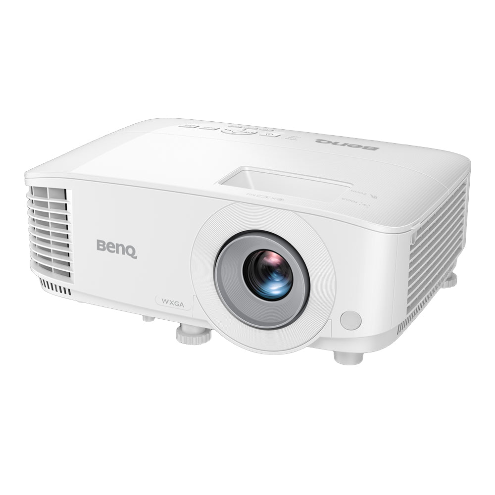 BenQ MW560 4,000 ANSI Lumens Full HD WXGA Projector