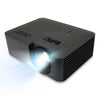 Acer PL2520i 4000 Lumens DLP 1080p Projector