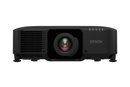 Epson EB-PU2010B (V11HA52840)