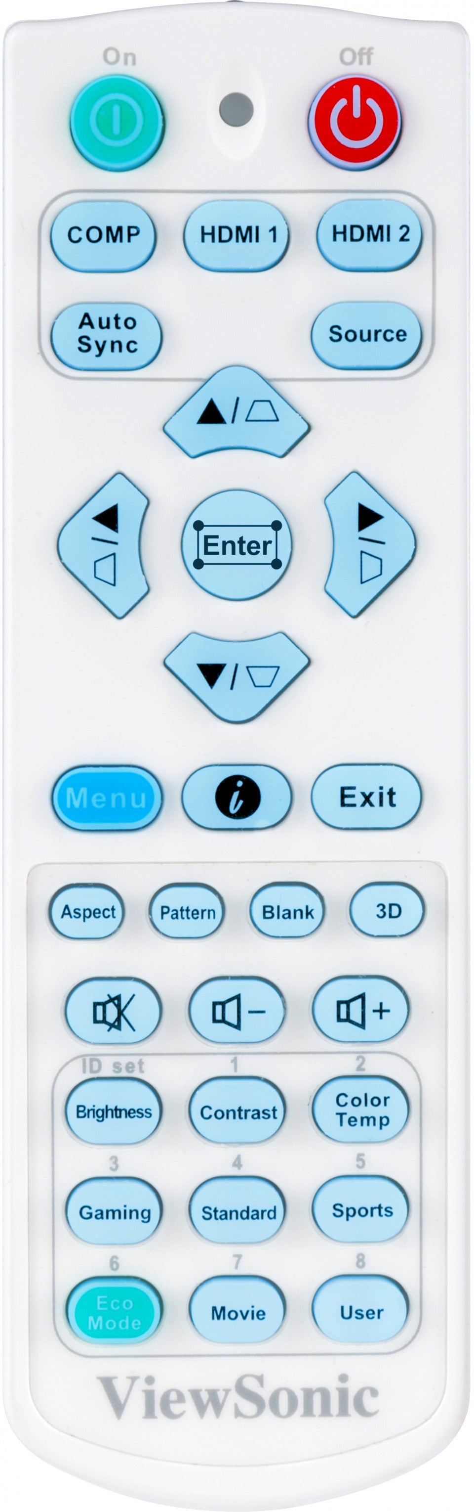 Viewsonic PX748-4K 4,000 ANSI Lumens 4K Home Projector