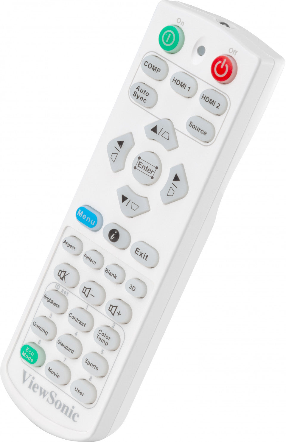 Viewsonic PX748-4K 4,000 ANSI Lumens 4K Home Projector