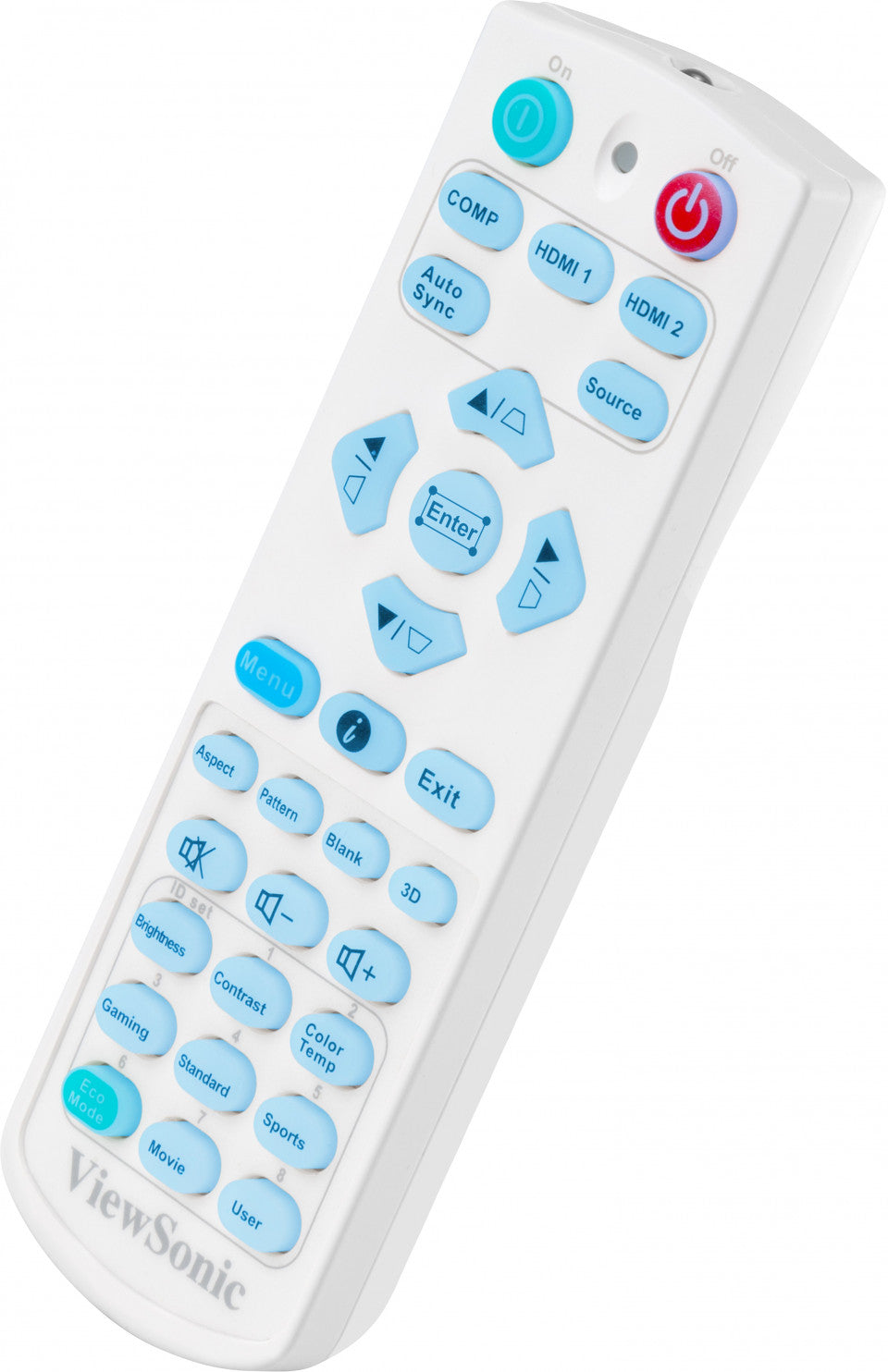 Viewsonic PX748-4K 4,000 ANSI Lumens 4K Home Projector