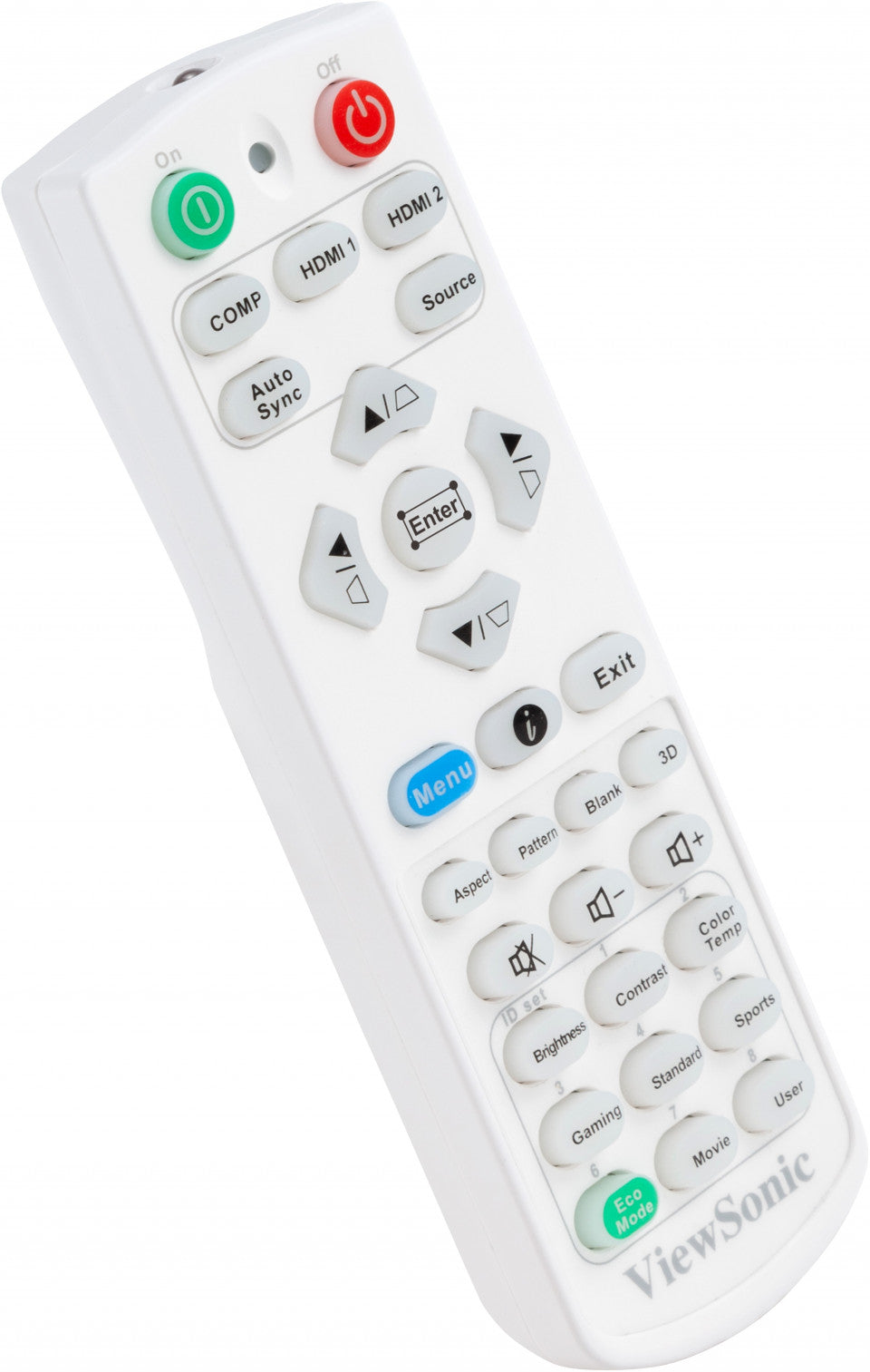 Viewsonic PX748-4K 4,000 ANSI Lumens 4K Home Projector