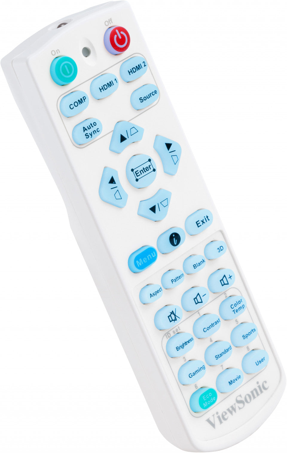 Viewsonic PX748-4K 4,000 ANSI Lumens 4K Home Projector