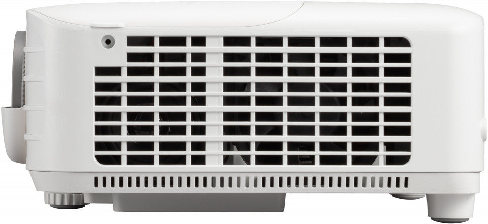 Viewsonic PX748-4K 4,000 ANSI Lumens 4K Home Projector