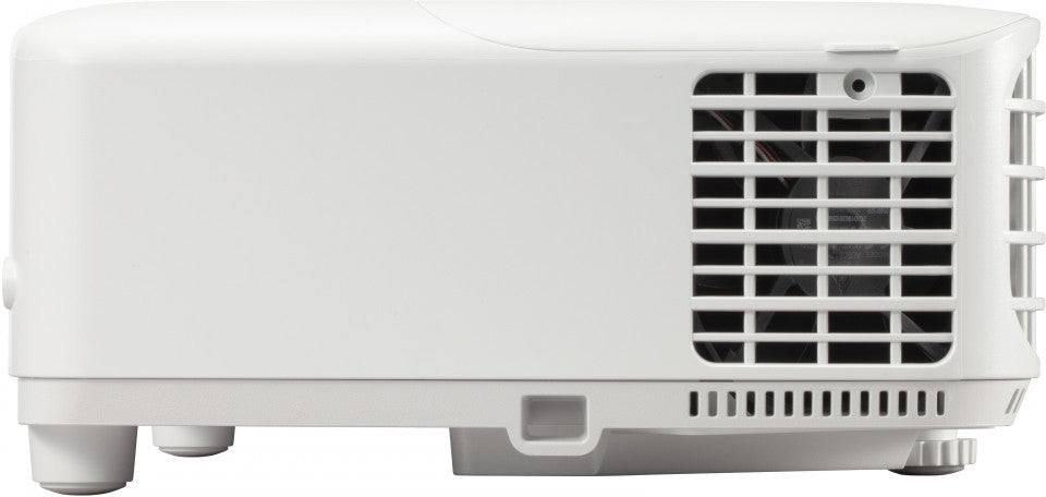 Viewsonic PX748-4K 4,000 ANSI Lumens 4K Home Projector