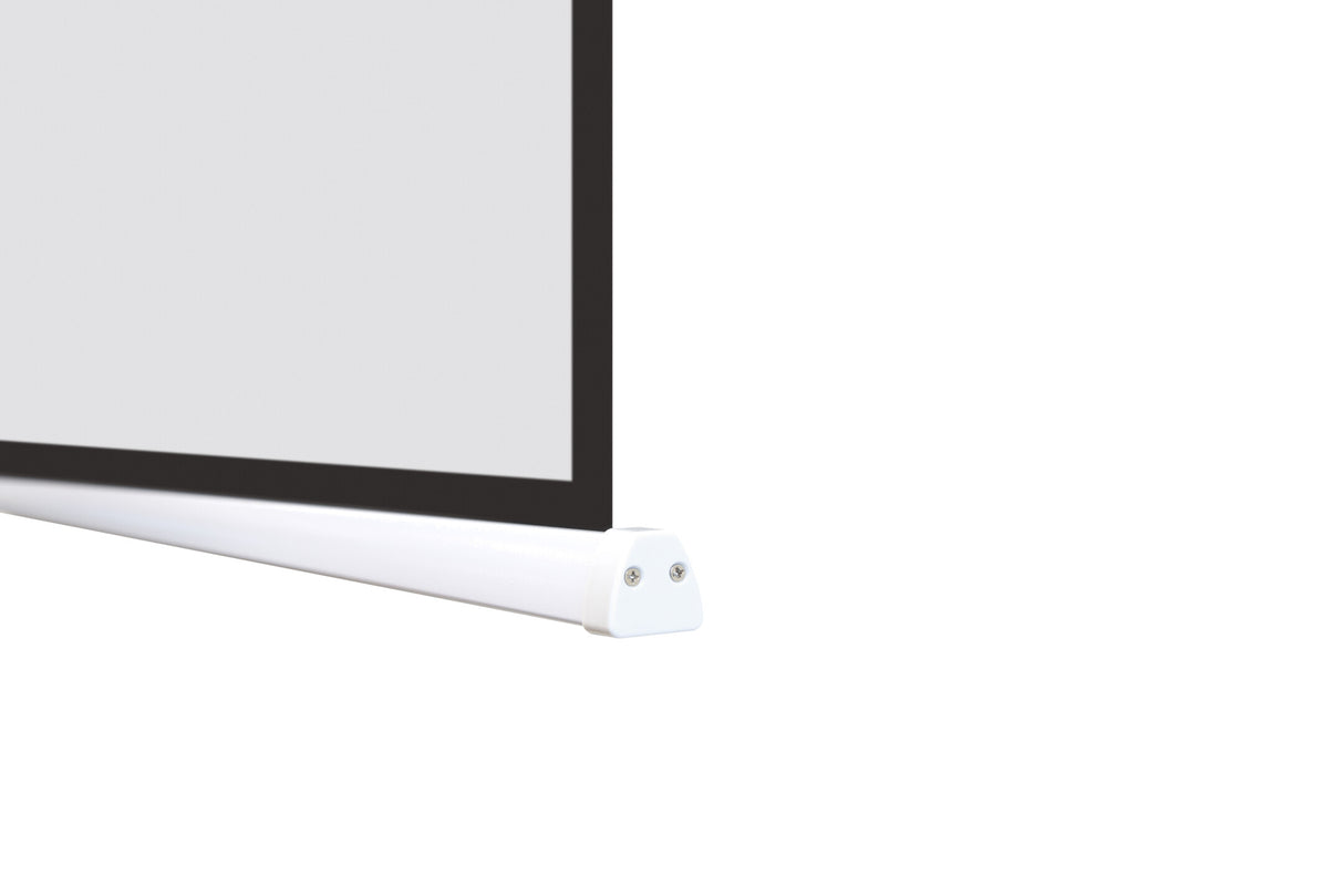 Fuente de alimentación 4m forcelexon batería pantalla motor profesional plus