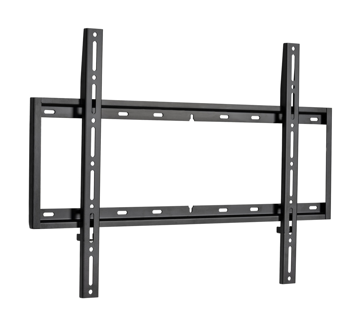 Heavy duty mount suitable for Clevertouch 55"- 86"