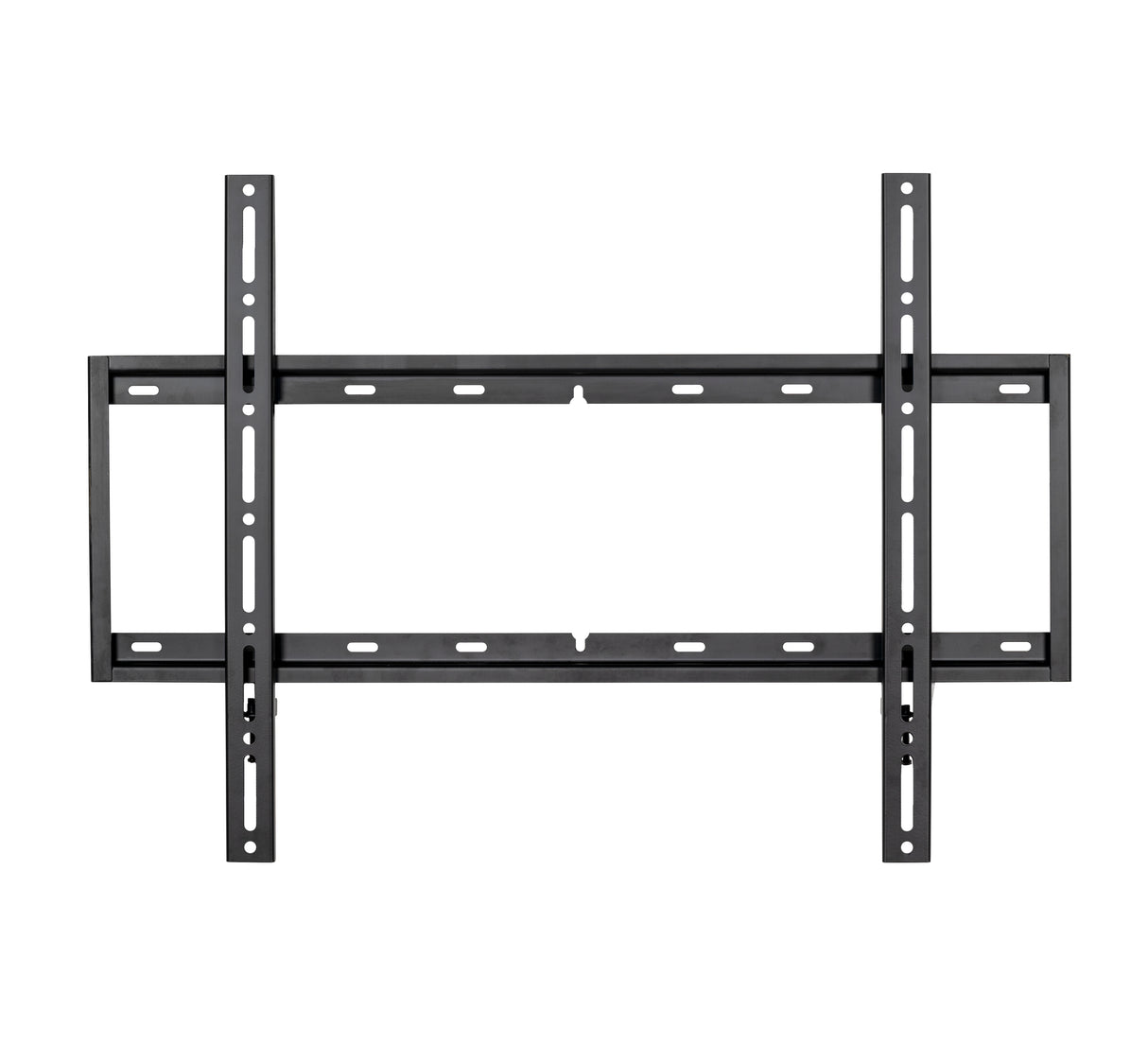 Heavy duty mount suitable for Clevertouch 55"- 86"