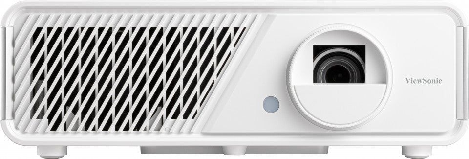 Viewsonic X1 3,100 LED Lumens Full HD Smart LED Home Projector