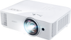Acer S1386WH DLP WXGA 3600 lumens Projector 