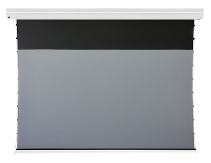 Celexon Electric HomeCinema Plus Tension Wall/Ceiling Screen - ALR / CLR UST, 110
