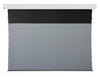 Celexon Electric HomeCinema Plus Tension Wall/Ceiling Screen - ALR / CLR UST, 110