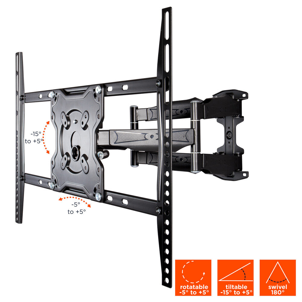 Celexon tv mount adjust-r70460