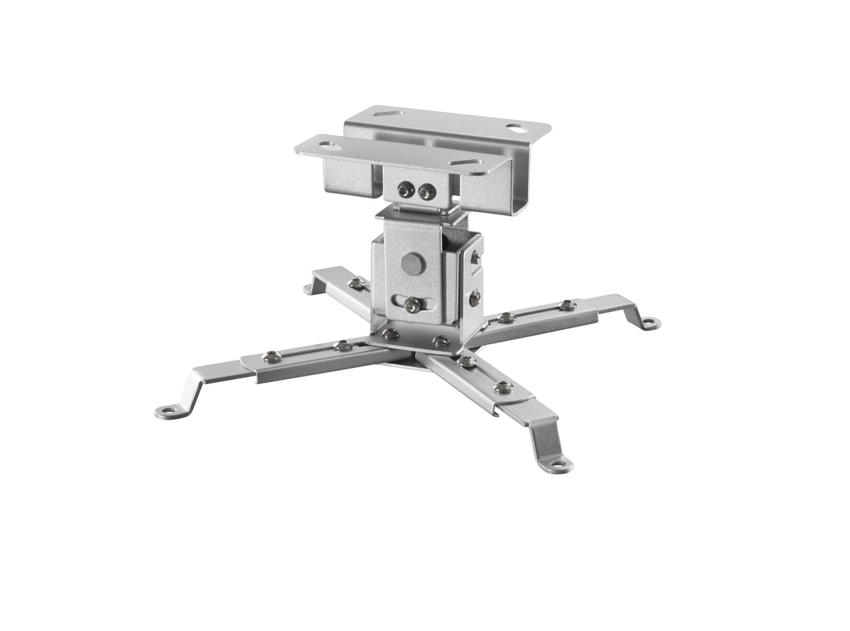 Celexon soporte de techo universal multicel 1200s