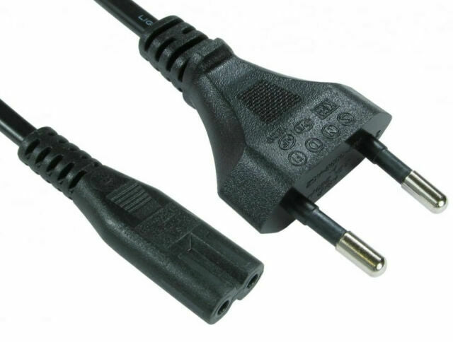 EU Power Cable for Pico Genie Polar