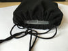 Cloth Projector Bag (Black)