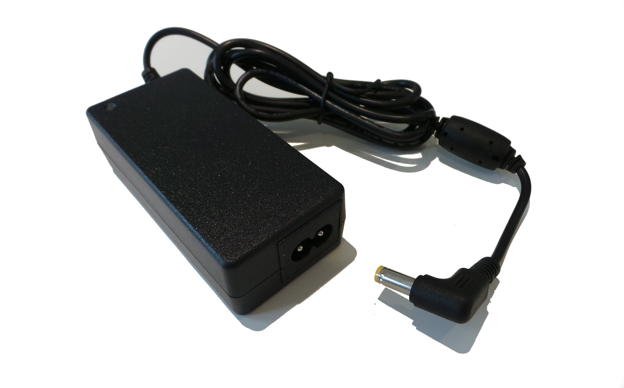 Pico Genie M550 Plus / Plus 2.0 PSU Power Supply