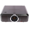 Pico Genie PG10K LCD 10K ANSI Lumens WUXGA Interchangeable Lens Projector