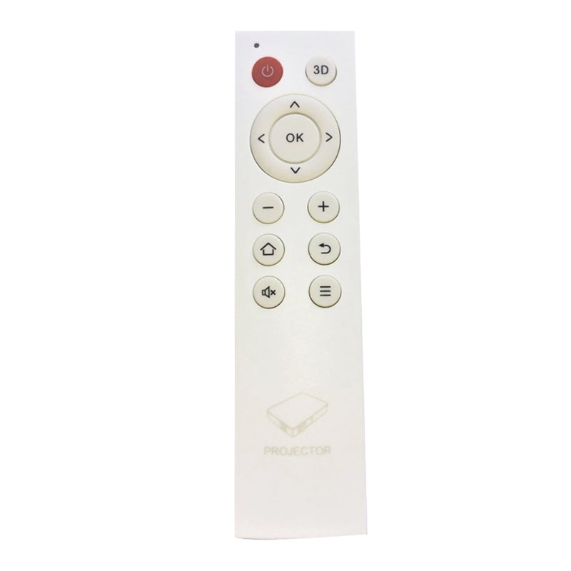 Remote Control for Pico Genie M550 Plus