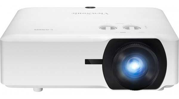 ViewSonic LS850WU WUXGA Projector