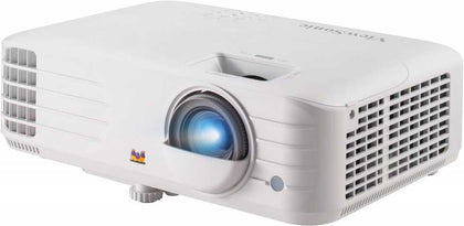 ViewSonic PX703HDH Home Cinema, Full HD, 3500Lms Projector