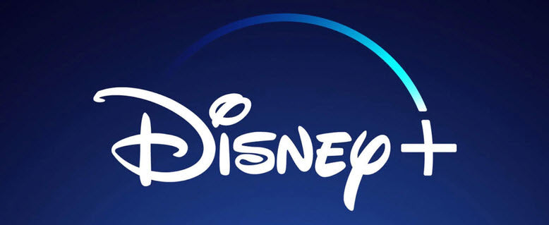 Free 6 Month Disney+ Subscription Offer From O2