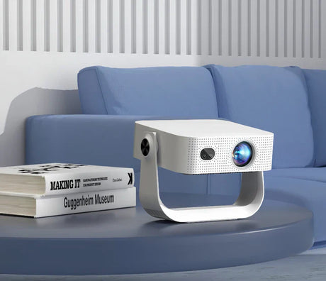 Versatility Meets Value: Why the Pico Genie L300 is the Ultimate All-Rounder