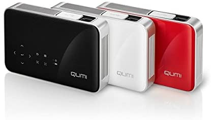 Vivitek Qumi Q38 End Of Line! What Are The Alternatives?