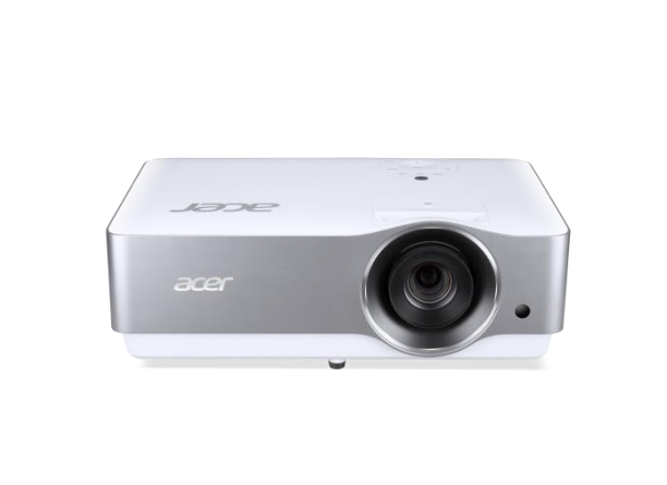 Acer VL7860 vs Optoma UHZ65 4K Laser Projector Review