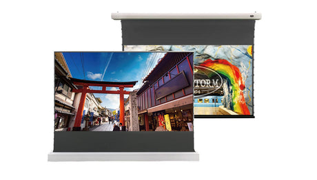 How to Custom Order an Out of Stock Screen/Cabinet & What That Means