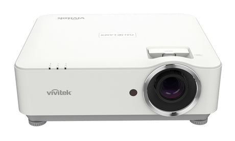 New 4K Home Entertainment Projector HK2200 Offers Exceptional Image Quality and Advanced Visuals