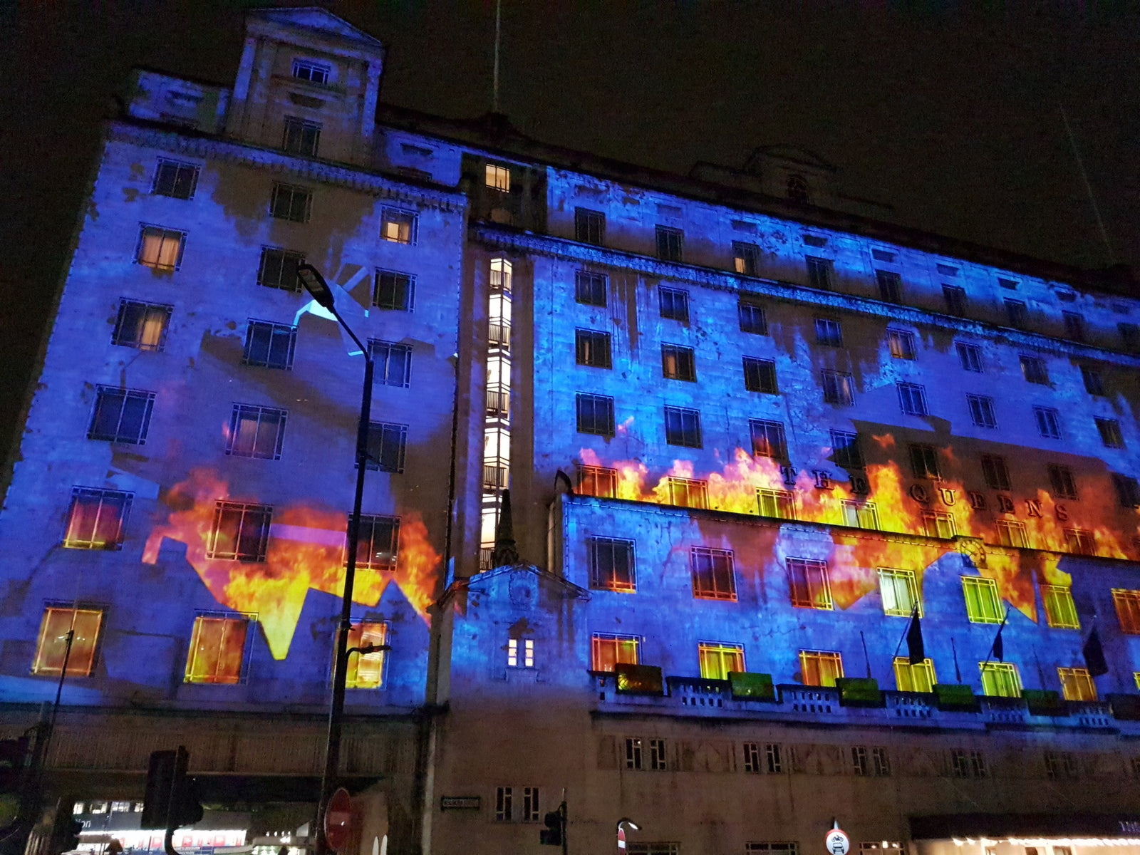 leeds light night 2018