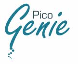 Press Release: Pico Genie Launches 4 Amazing LED Projectors!