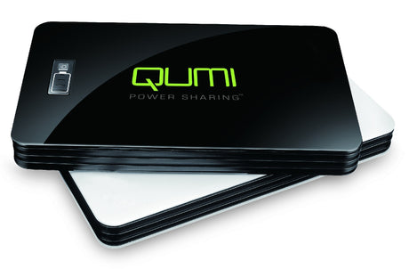 vivitek qumi battery for projectors