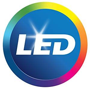 LED & Laser