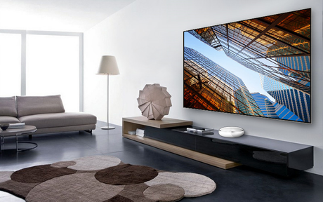 Short / Ultra Short Throw