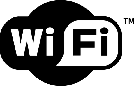 Wi-Fi / Wireless