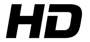 HD Projectors