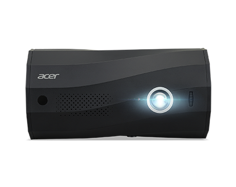 iPhone / Android / Smartphone