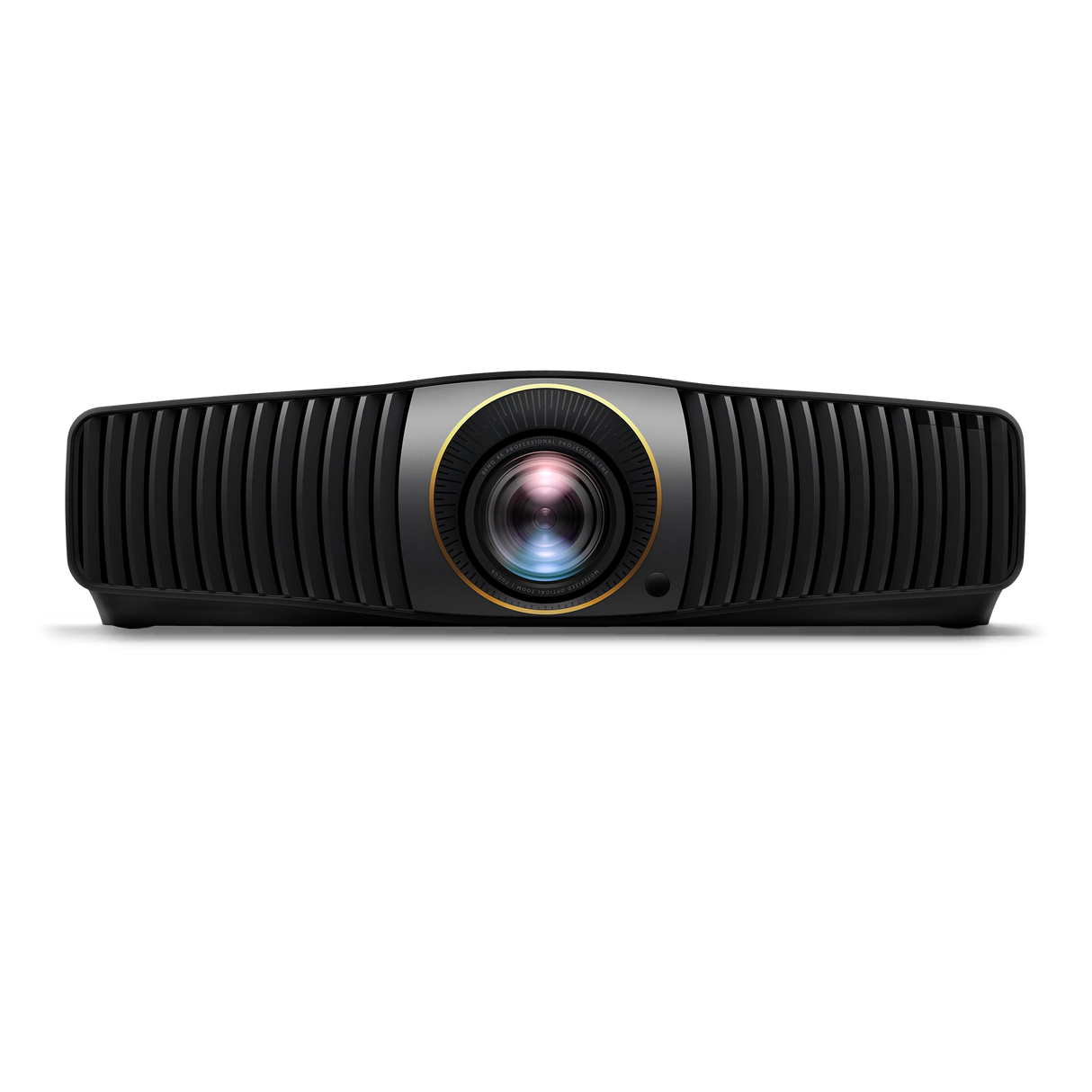 BenQ BR9708 2600 ANSI Lumen 4K Laser Simulation Projector