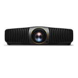 BenQ BR9708 2600 ANSI Lumen 4K Laser Simulation Projector