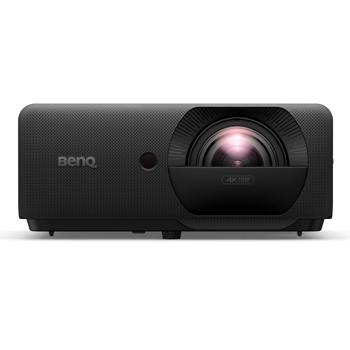 BenQ LK830ST 4000 ANSI Lumen 4K Laser Simulation Projector