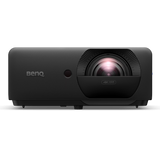 BenQ LK830ST 4000 ANSI Lumen 4K Laser Simulation Projector