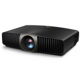 BenQ BR9708 2600 ANSI Lumen 4K Laser Simulation Projector