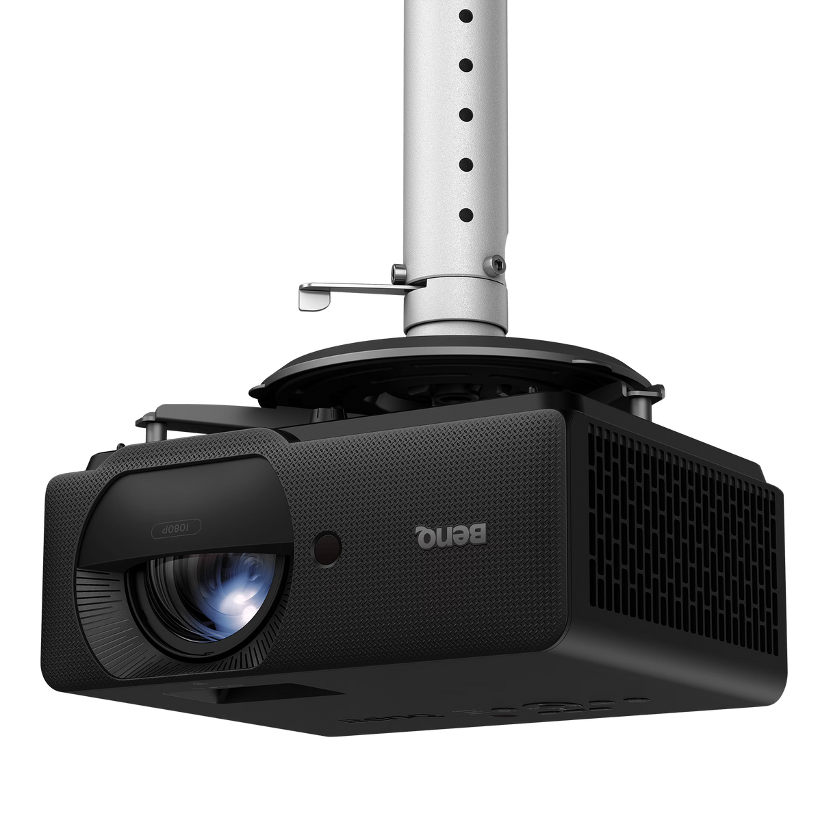 BenQ LH830ST 4000 ANSI Lumen 1080P Laser Simulation Projector