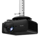 BenQ LH830ST 4000 ANSI Lumen 1080P Laser Simulation Projector